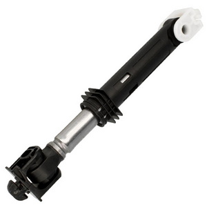 Амортизатор для пральних машин Beko AKS 1919200400 110N L=155-225mm D=10mm