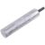 Анод магнієвий для бойлера Gorenje (269158, D=25,5 mm, L=120 mm, різьба M8x30)