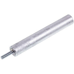 Анод магнієвий для бойлера Hi-Therm/TESY 102490 (D=25,5 mm, L=170 mm, різьба M8x30)