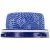 Контейнерний фільтр для акумуляторного пилососа Samsung PowerStick DJ97-02649A