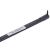 Датчик температури для бойлера Ariston L=300mm 65153301