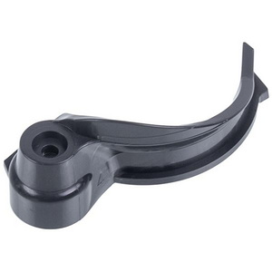 Скидна лопатка для кавомашини DeLonghi 5332139800