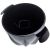 Конус для соковижималки Moulinex SS-192024 цитрус-преса