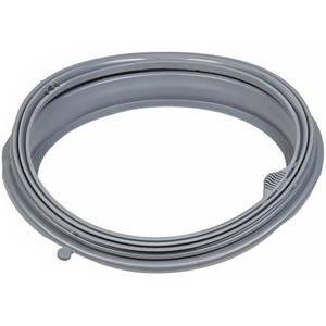 Манжета для люка пральної машини Beko 2466300300