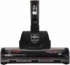 Турбощітка MAXI TURBO BRUSH для пилососу Rowenta ZR902201