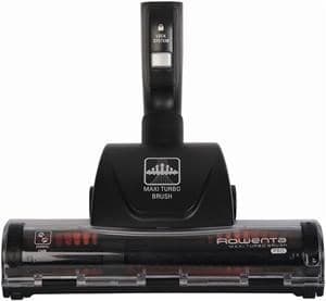 Турбощітка MAXI TURBO BRUSH для пилососу Rowenta ZR902201