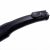 Шланг пилососа для Bosch / Zelmer 00145666
