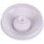 Редуктор до блендера Gorenje для чаші 500ml 470904