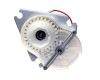 Двигун кухонного комбайна Kenwood KW703652