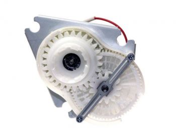 Двигун кухонного комбайна Kenwood KW703652