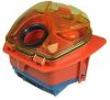 Контейнер для збору пилу пилососу Rowenta RS-RT9889, RS-RT9832, RS-RT9873