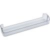 Полиця для пляшок у холодильник Gorenje 544161 475x100mm