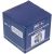 Двигун SKL для пилососа VAC035UN 1400W D=130/84mm H=34/109mm