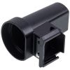 Канал кави для кавомашини Philips Saeco 11026355