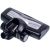 Турбощетка чорного кольору для акумуляторного пилососа Rowenta SS-9100044686