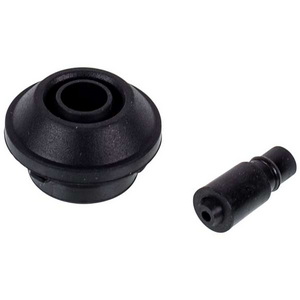 Прокладка для клапана пари праски Tefal CS-00121761