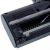 Турбощітка для акумуляторного пилососа Samsung DJ97-03141A