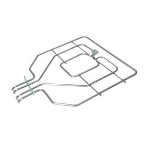 Верхній тен (гриль) 2800W для духовки Bosch 00773539