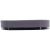 Контейнерний фільтр для пилососа Bosch 12012937 (поролоновий)