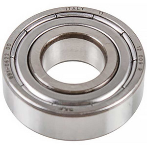 Підшипник SKF 6202 - 2Z (15x35x11) для пральних машин C00002599