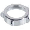 Гайка корпусу для м'ясорубки Bosch _x005F_x001F_Zelmer NR8 00756246 886.0081