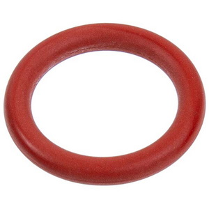 Прокладка O-Ring 13х9х2mm для кавомашини DeLonghi, артикул 535693