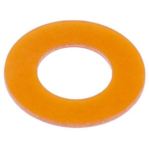 Ножа прокладка (бакеліт) 12x6,4x0,5mm для блендера Tefal MS-0A11559