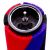 Валик щітка Laser Slim Fluffy для акумуляторного пилососа Dyson V12, V15 (артикул 971634-01)