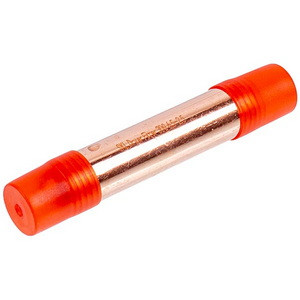 Мідний осушувач-фільтр 30g для холодильника SKL ASP000590 (6.2x2.2mm)