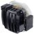 Циркуляційна помпа для посудомийної машини Ariston VSM-E25A0 96W C00731573
