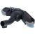 Щітка для пилососа D=32mm/килим Philips 432200422712