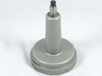 Шток насадки подрібнювача AT647 кухонного комбайна Kenwood KW714245