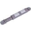 Амортизатор для пральної машини Electrolux 8581322553513, D отвору=11mm, L=165-240mm, сила опору 60N