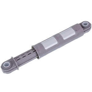Амортизатор для пральної машини Electrolux 8581322553513, D отвору=11mm, L=165-240mm, сила опору 60N