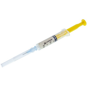 Змазка Indesit для сальників Anderol C00292523 2ml
