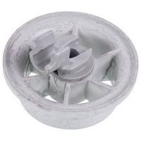 Ролик (колесо) для нижнього ящика посудомийної машини Whirlpool C00914046