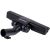 Турбощітка для пилососа Samsung D=35mm DJ97-00651A