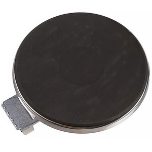 Конфорка для електроплити EGO 18.14453.002 D=145mm 1000W (євроколодка)
