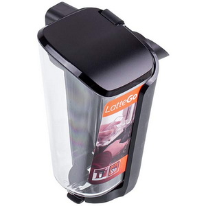 Капучинатор CP0657/01 для кавомашини Philips 421945016211