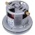 Двигун для пилососа SKL VAC050UN 1800W (з виступом)