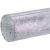 Анод магнієвий для бойлера Gorenje (269158, D=25,5 mm, L=120 mm, різьба M8x30)