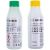Засоби для очищення AquaWash&Clean BBZWDSET для пилососів Bosch 00312354