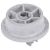 Ролик (колесо) для нижнього ящика посудомийної машини Whirlpool C00914046