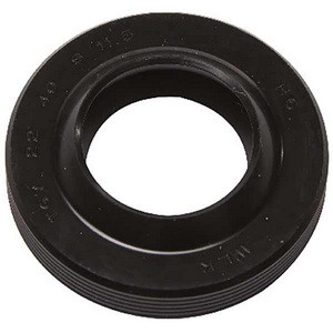 Сальник SKL 22*40*8/11.5 для пральної машини Zanussi 50063248004