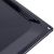 Деко емальоване AC037 для духовки Gorenje 334774 406x360x15mm