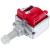 Помпа 28W для миючого пилососа Zelmer / Bosch 230V ULKA Type EP77 00756414