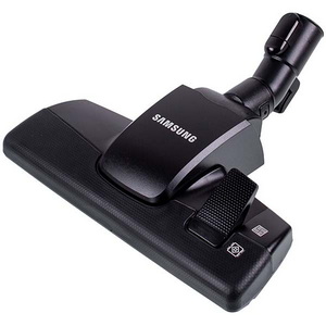Насадка для пилососа Samsung підлога/килим DJ97-01402A
