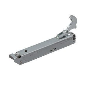 Петля дверей для духовки Gorenje 166670
