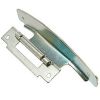 Петля люка Indesit для пральної машини C00255430