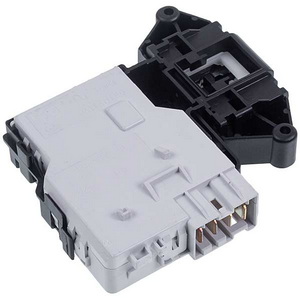 Замок дверей для пральної машини LG EBF49827803 від ROLD